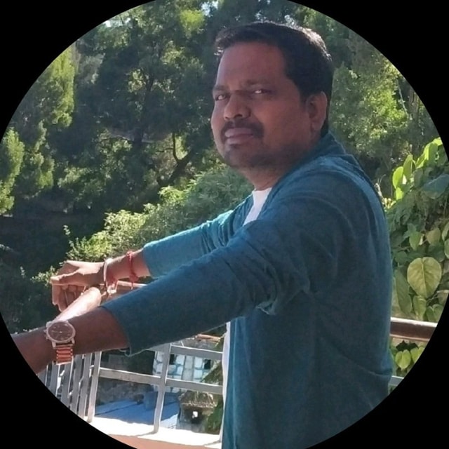 Murugan