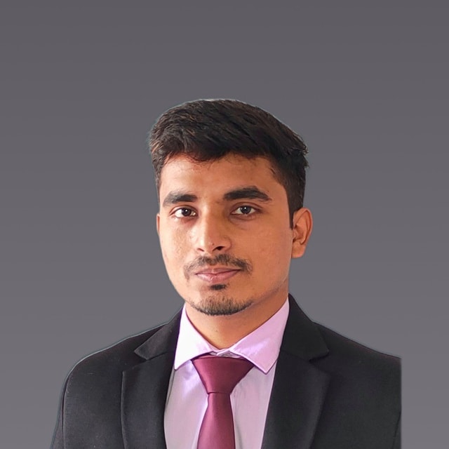 Anshul