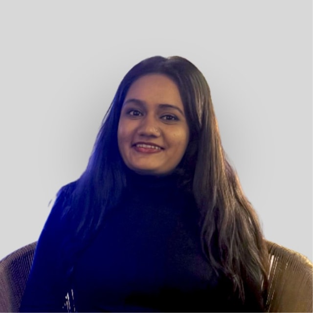 Bhakti