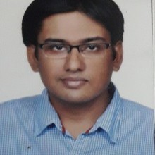 Saikat