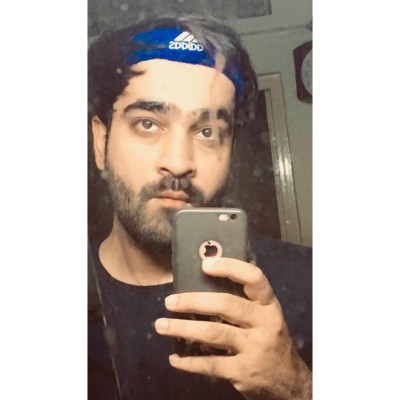 Aaqib