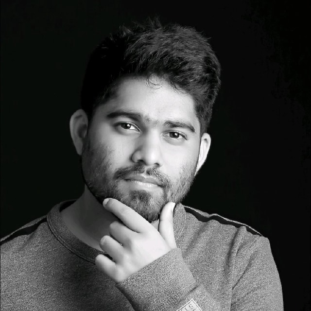 Kundhan