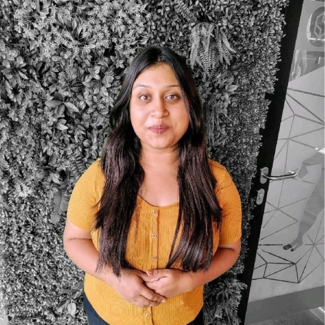 sakshi