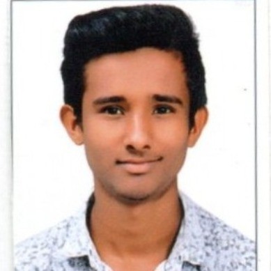 Shubham