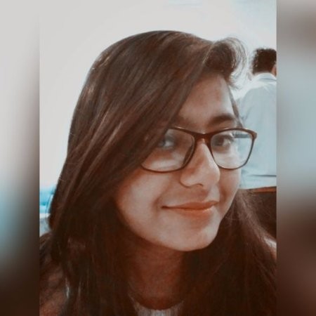 Shikha