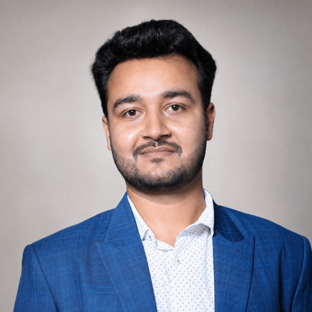 Siddharth