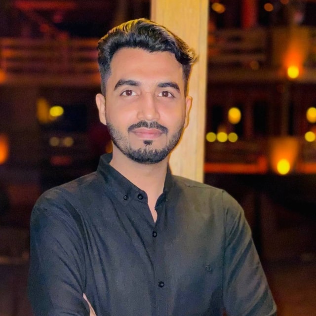 Arsalan