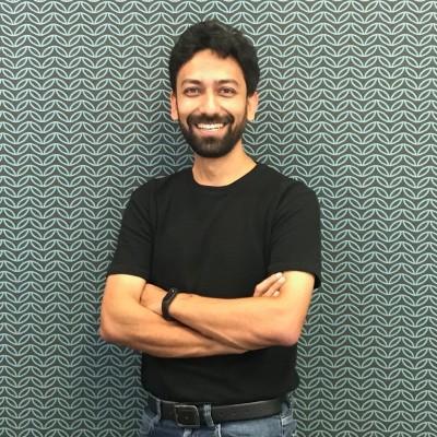 ankush