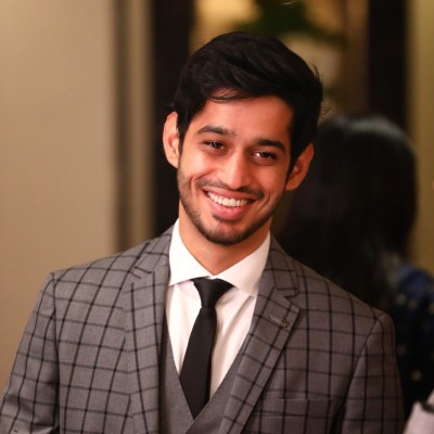 Angad