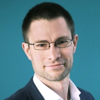 Michał