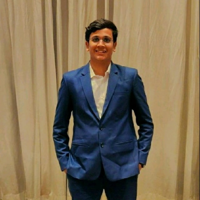 Shubham