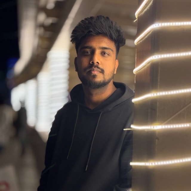 Dharani