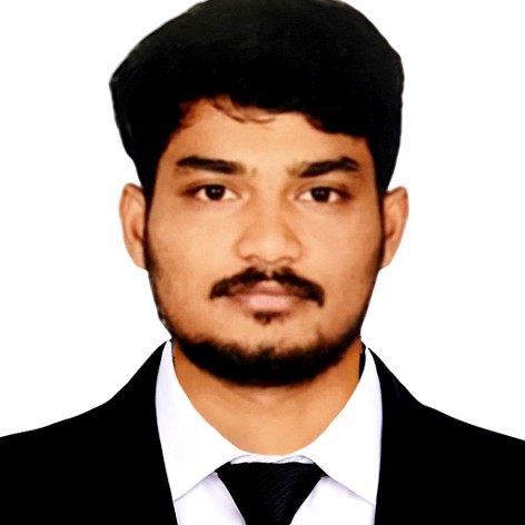Surya