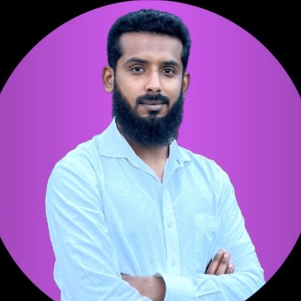 Naseer