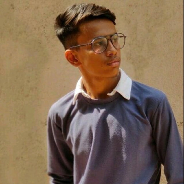 Nihal