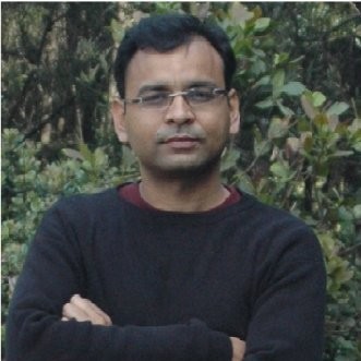 Saurabh