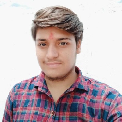 Yogesh