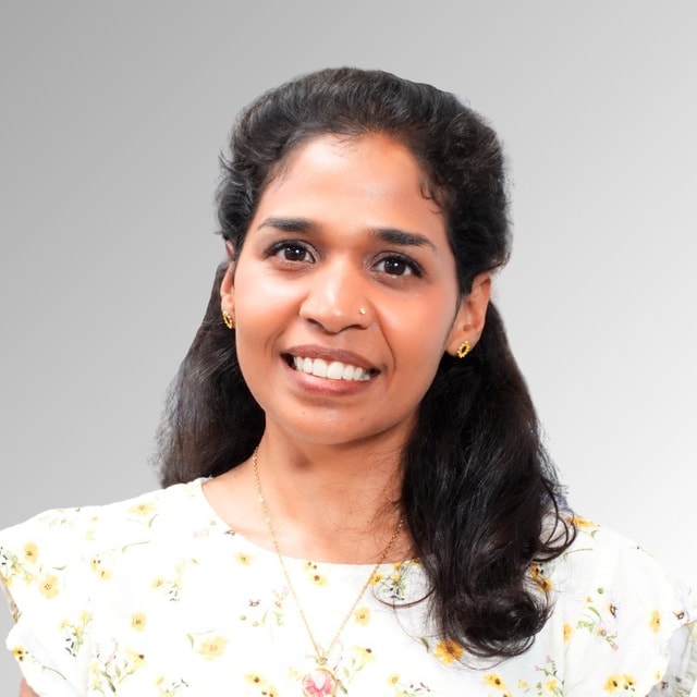 Prachi