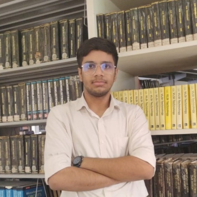 Pulkit