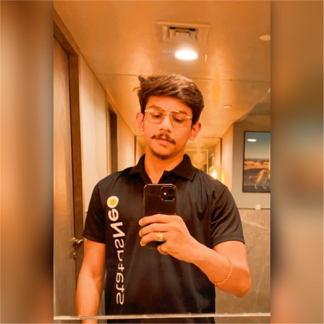 UTKARSH