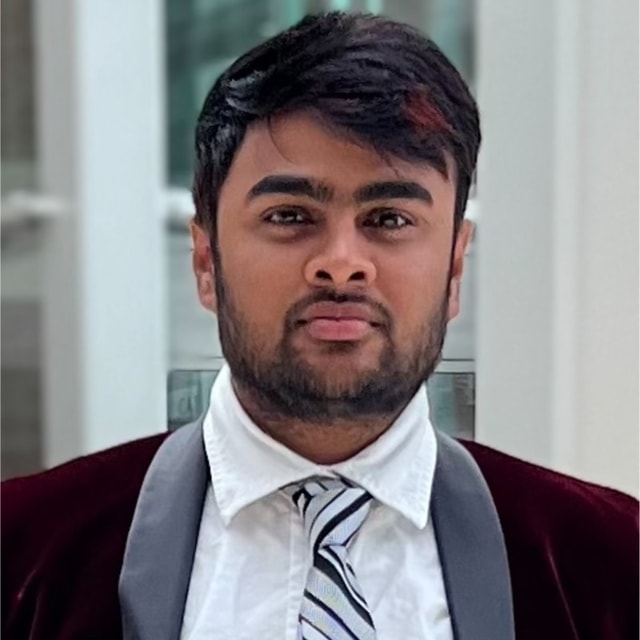 Sagar Varma