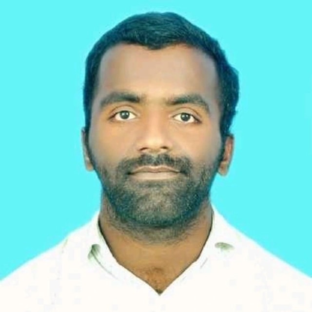 Karnam
