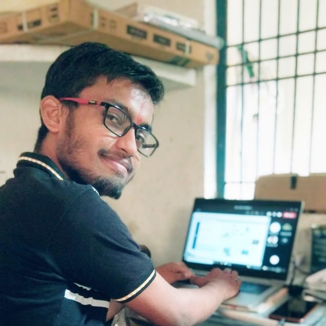 Ritik