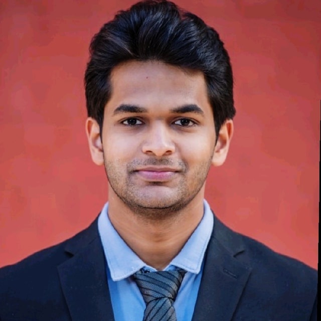 Shubhankar
