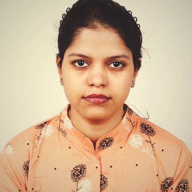 Sonali
