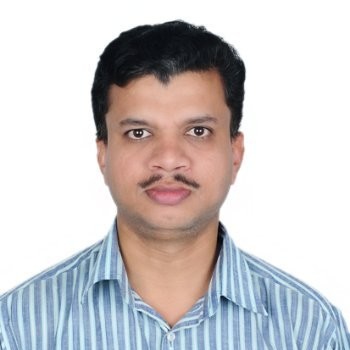 sandeep