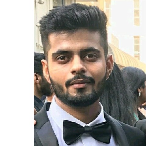 Sankalp