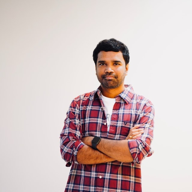 Rahul