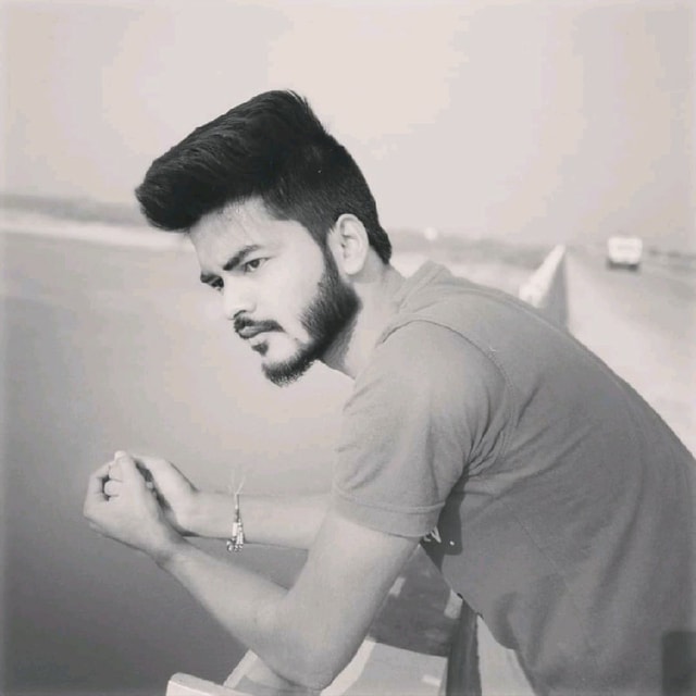 Deepak