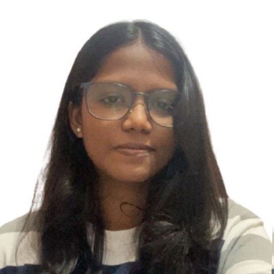 KHAHINI