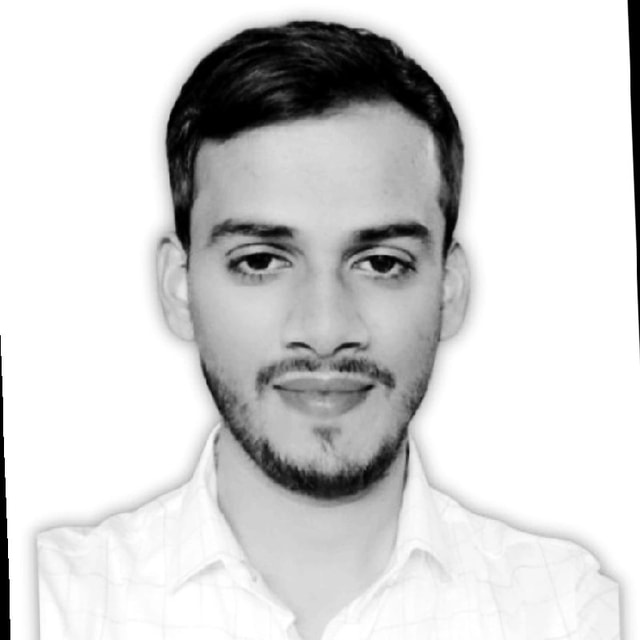 Irfan