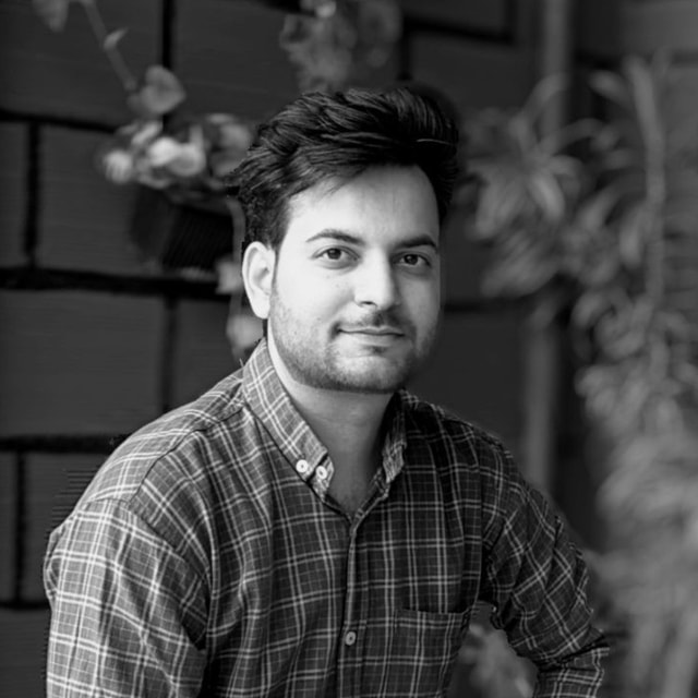 Haripal