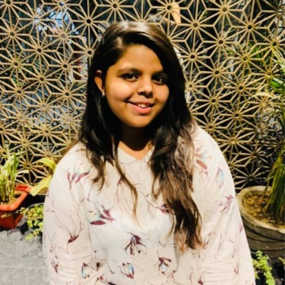 Akshita