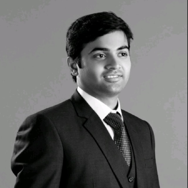Hassan