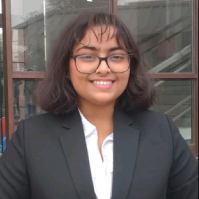 Amritaparna