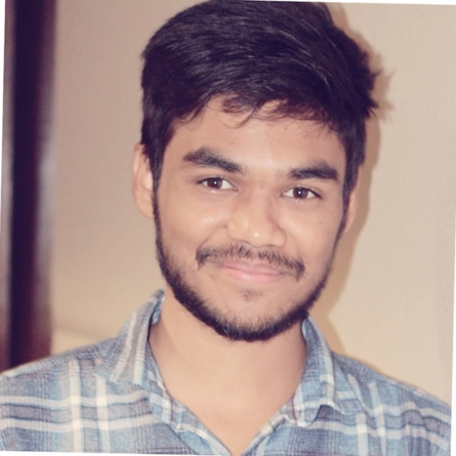 nagarjun