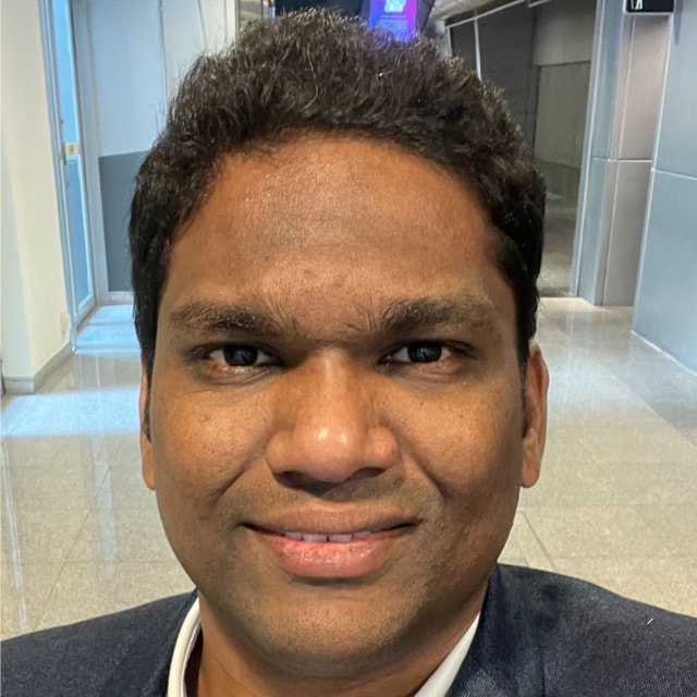 Bharathiraja