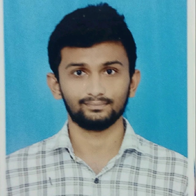 D.Nikhil sai