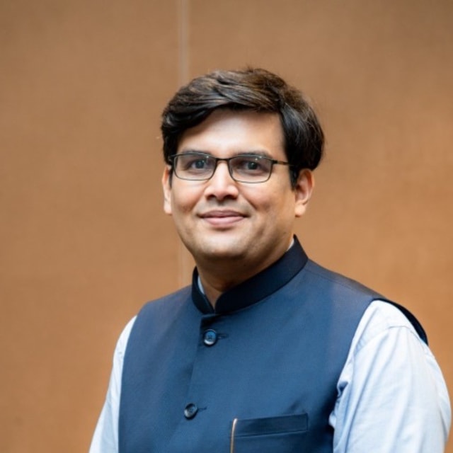K Aditya
