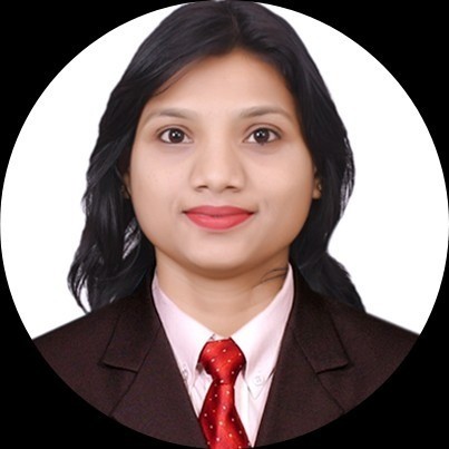 Sonal