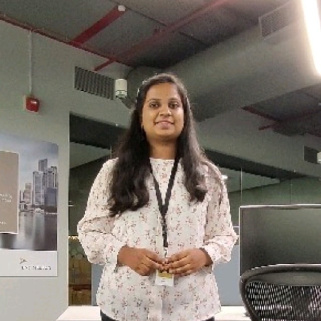 Dipali