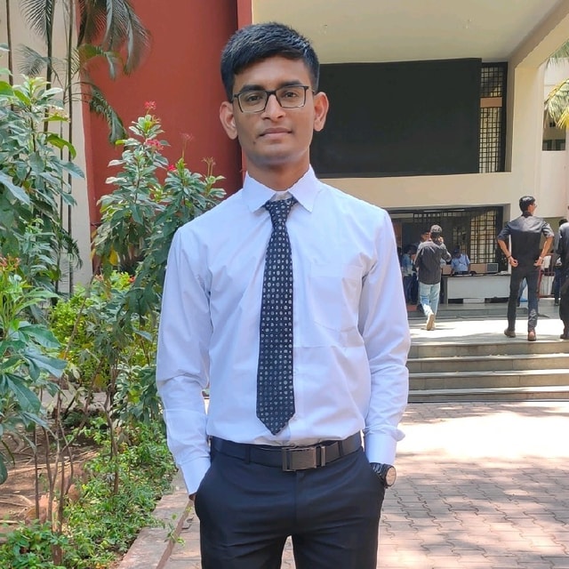 Omkar