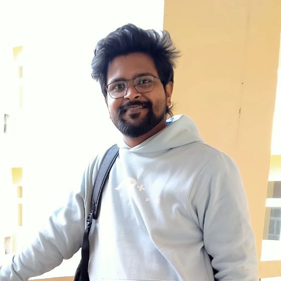 Shubham