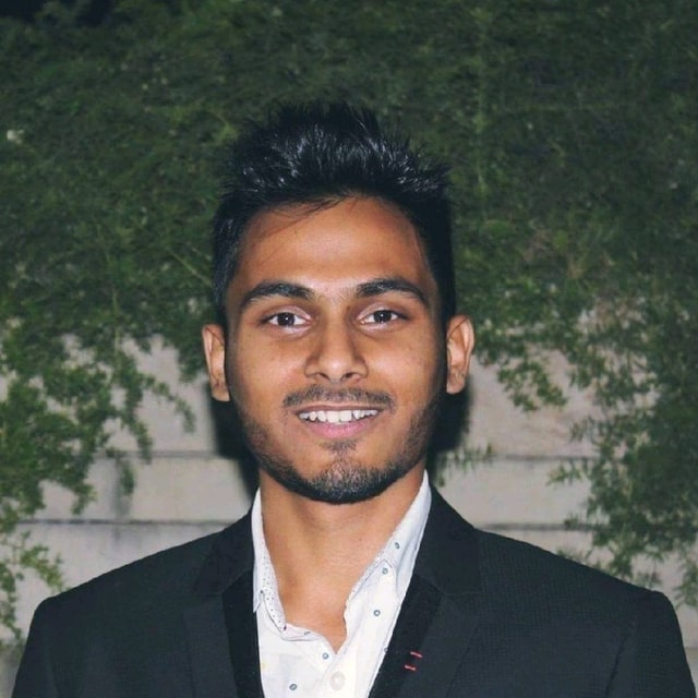 prateek
