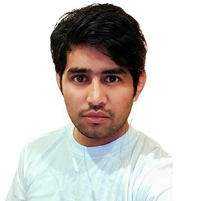 Muhammad
