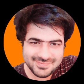 Amit